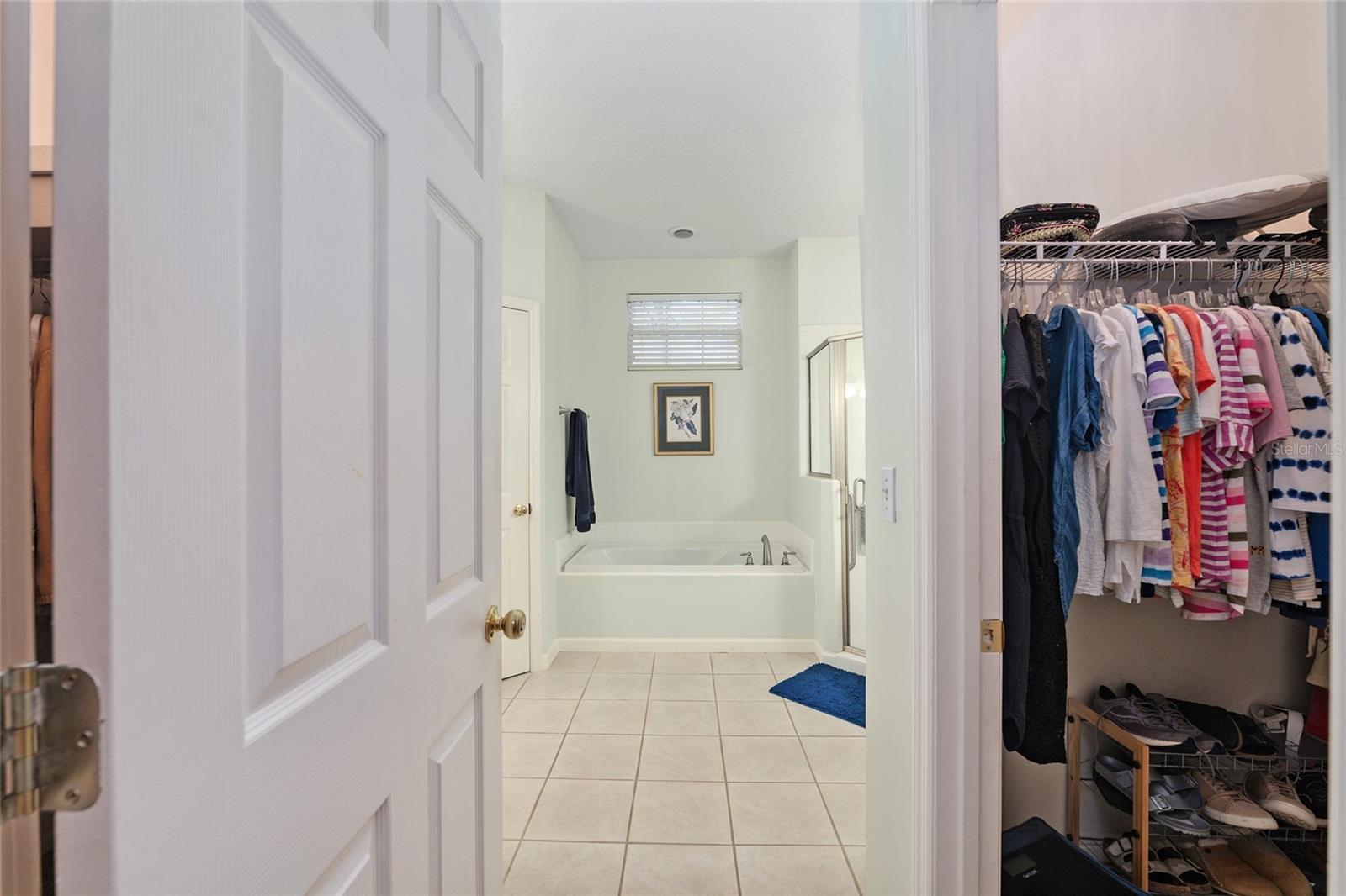 Image 23 of 38 For 3941 8th Avenue