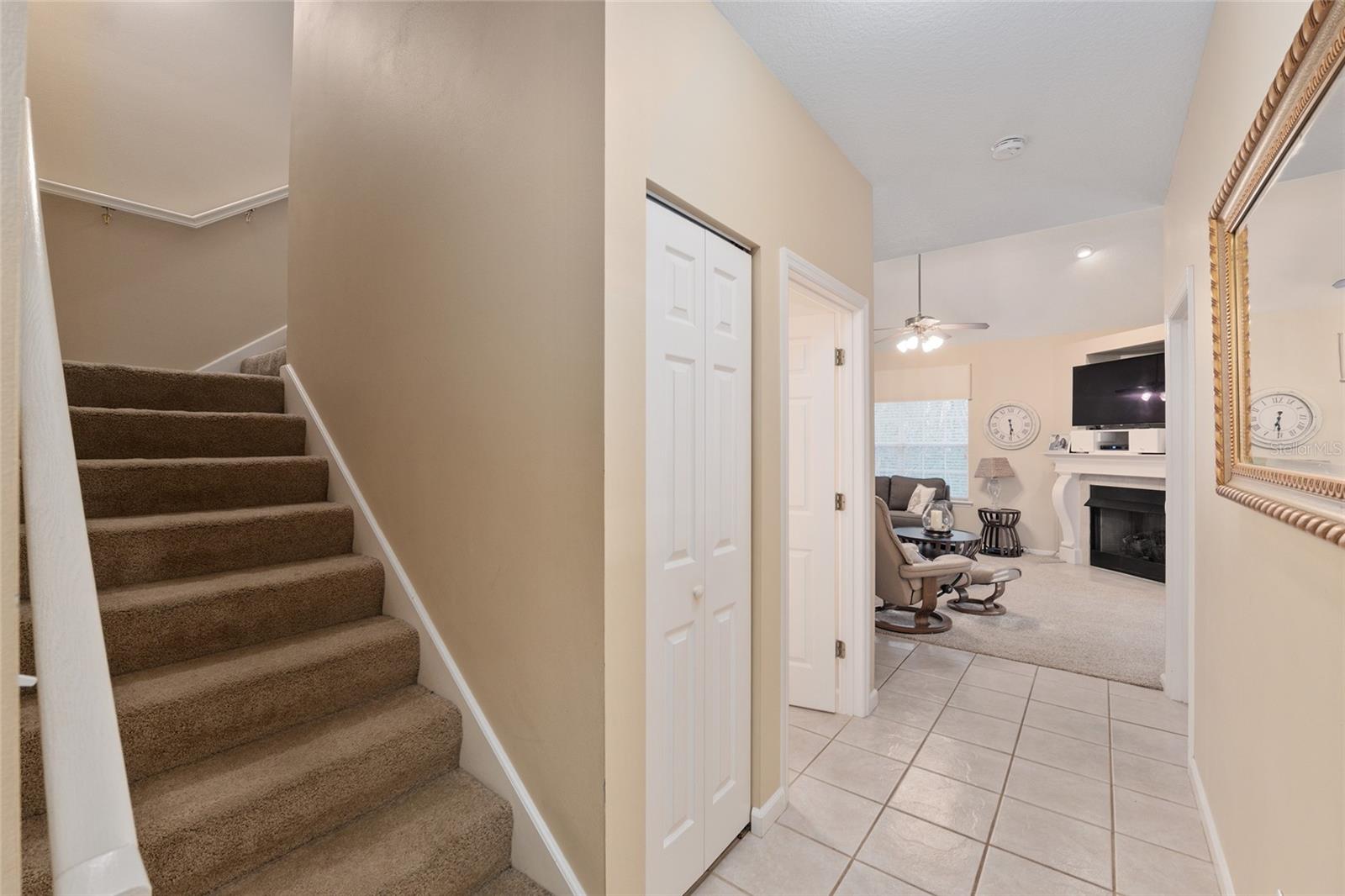 Image 25 of 38 For 3941 8th Avenue