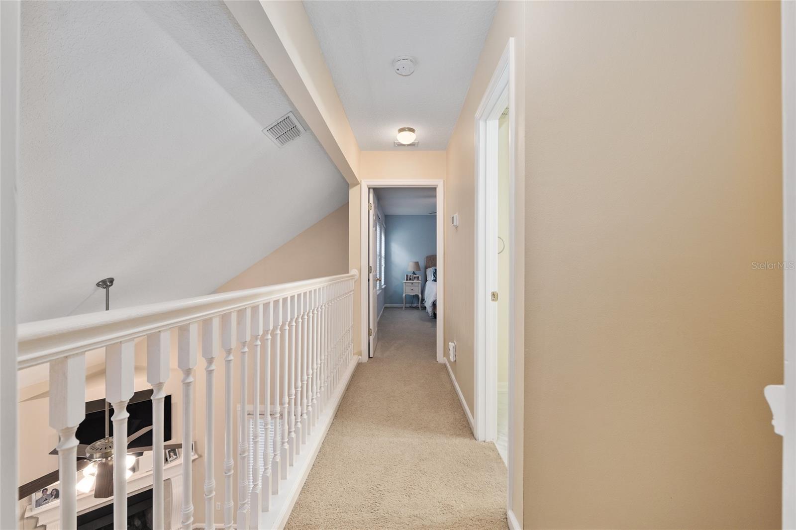 Image 26 of 38 For 3941 8th Avenue