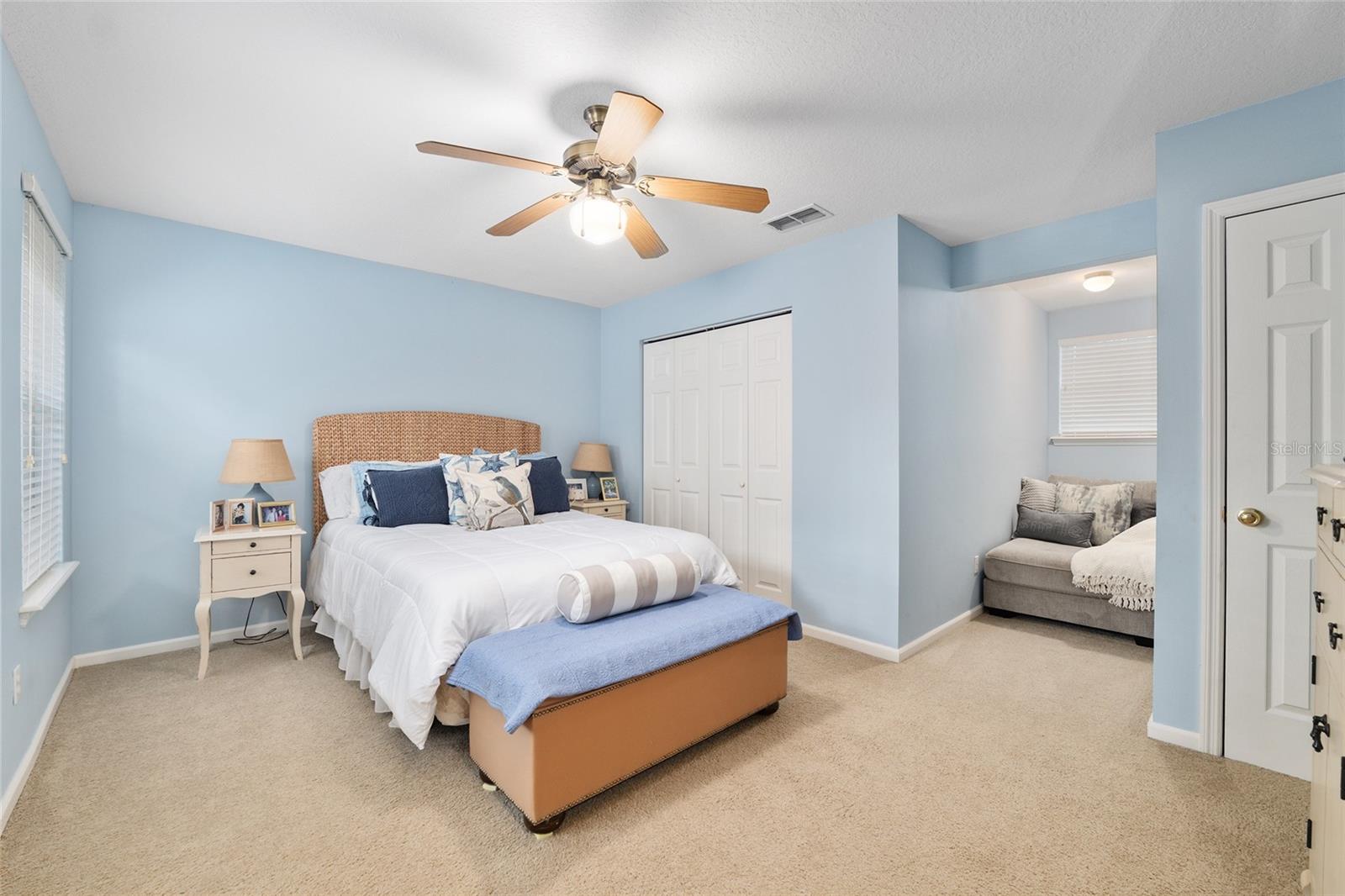 Image 27 of 38 For 3941 8th Avenue