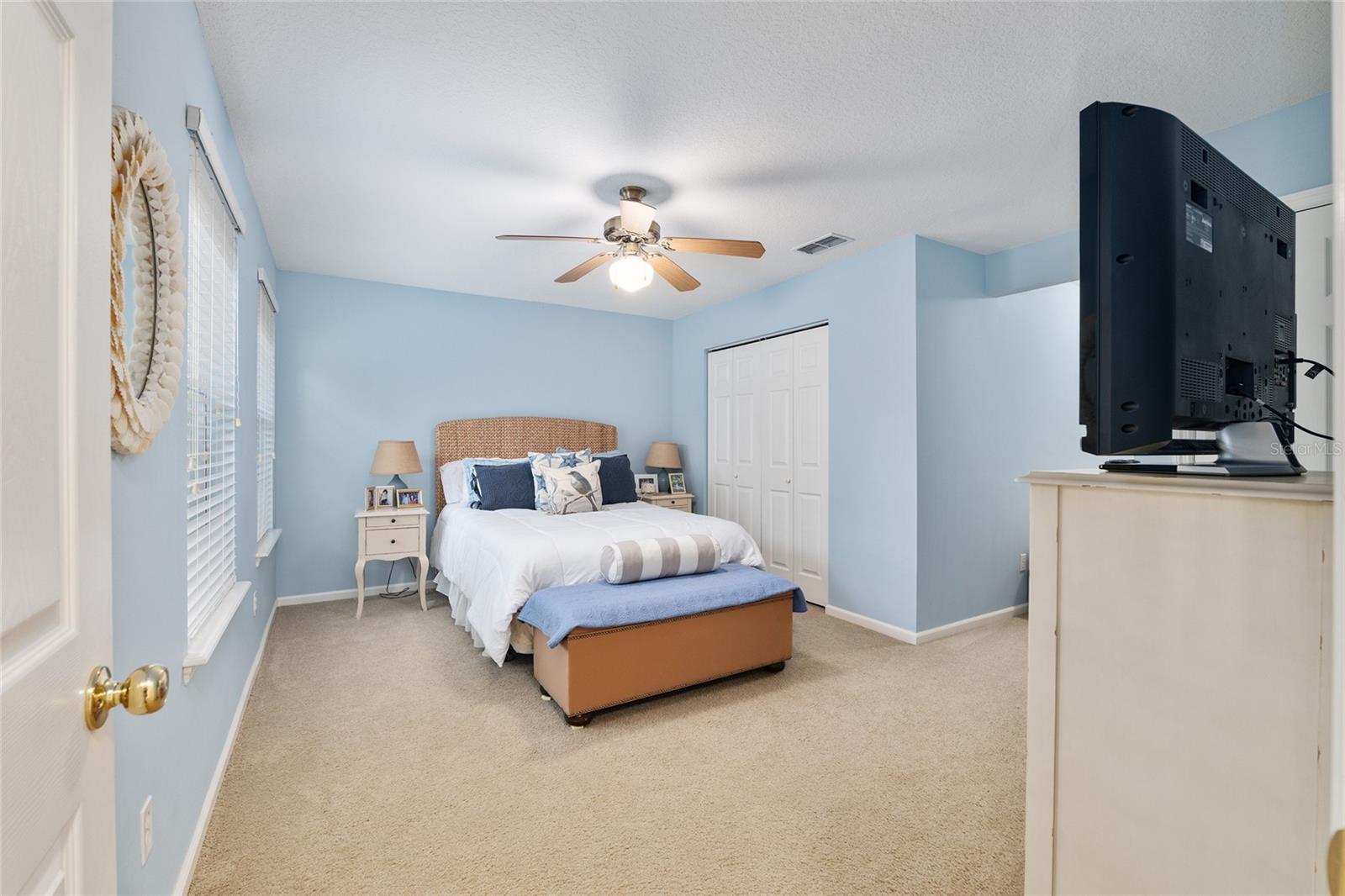 Image 28 of 38 For 3941 8th Avenue