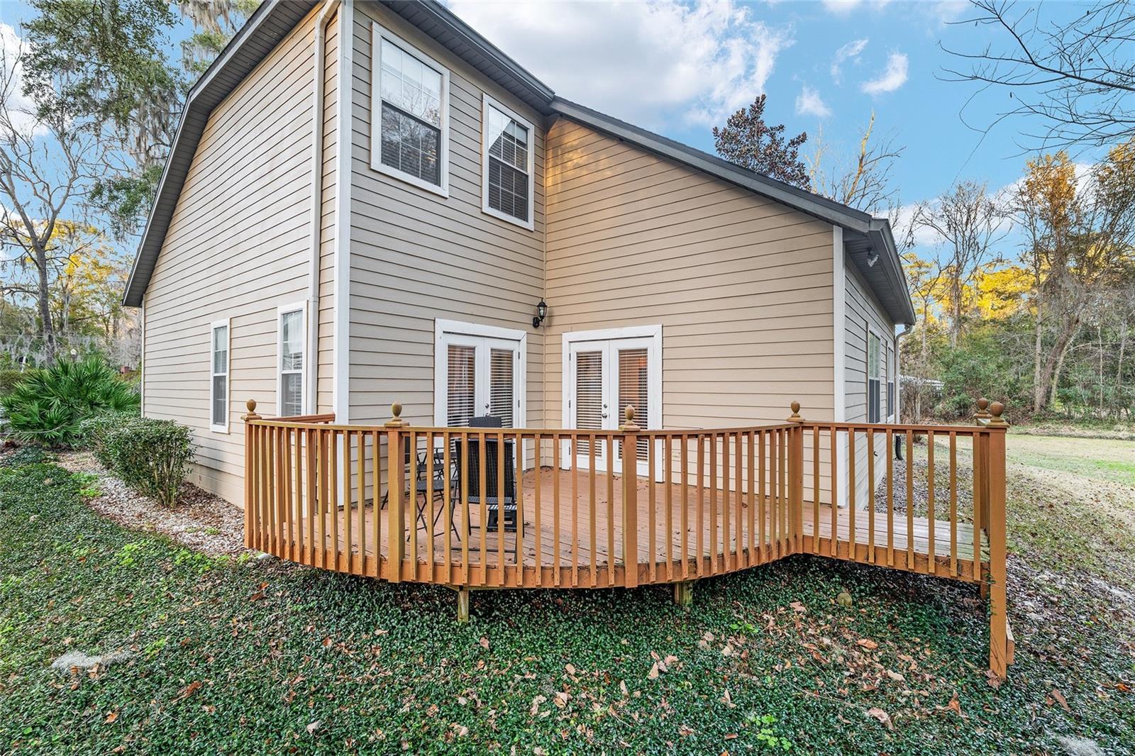 Image 3 of 38 For 3941 8th Avenue