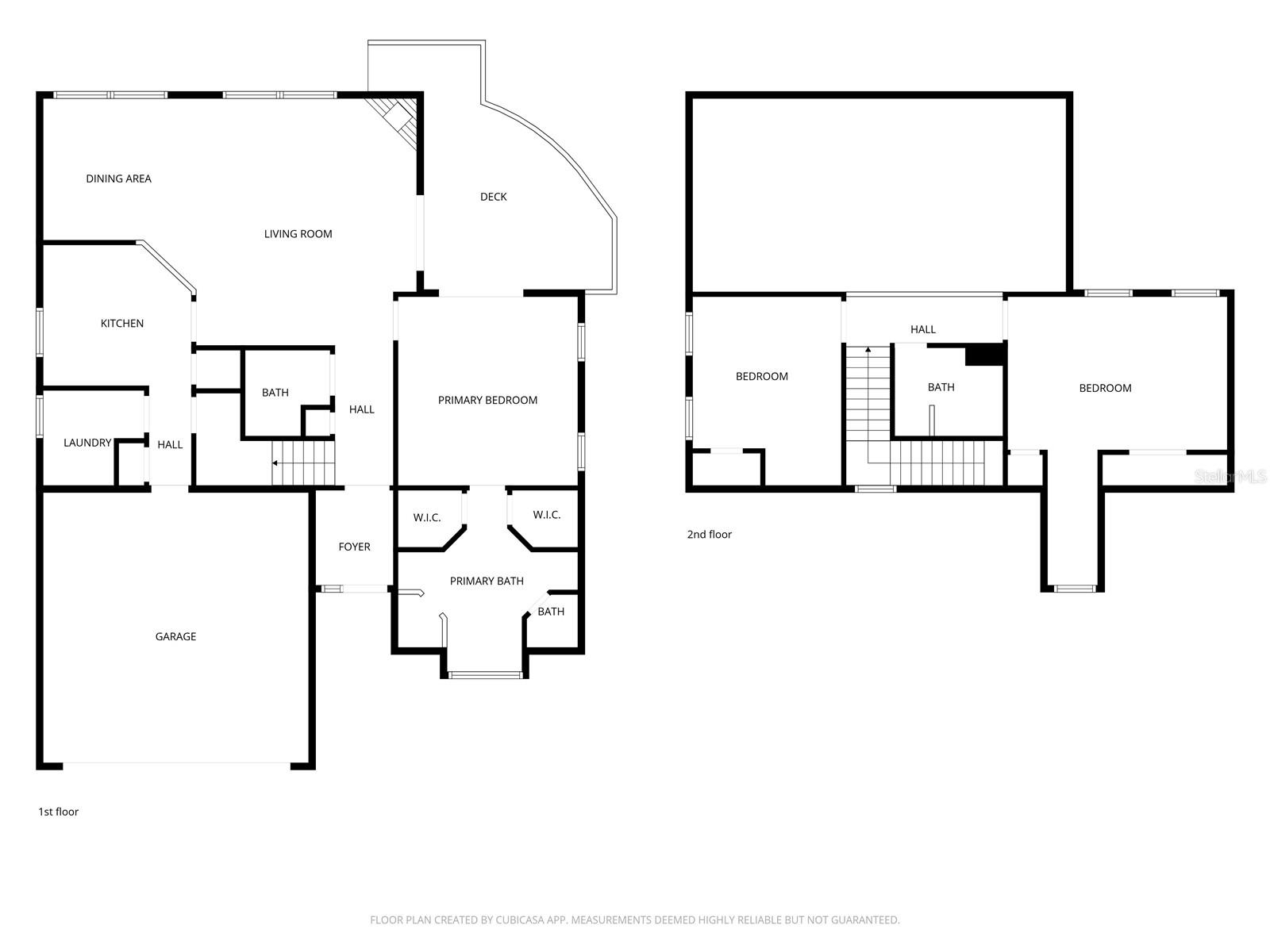 Image 34 of 38 For 3941 8th Avenue