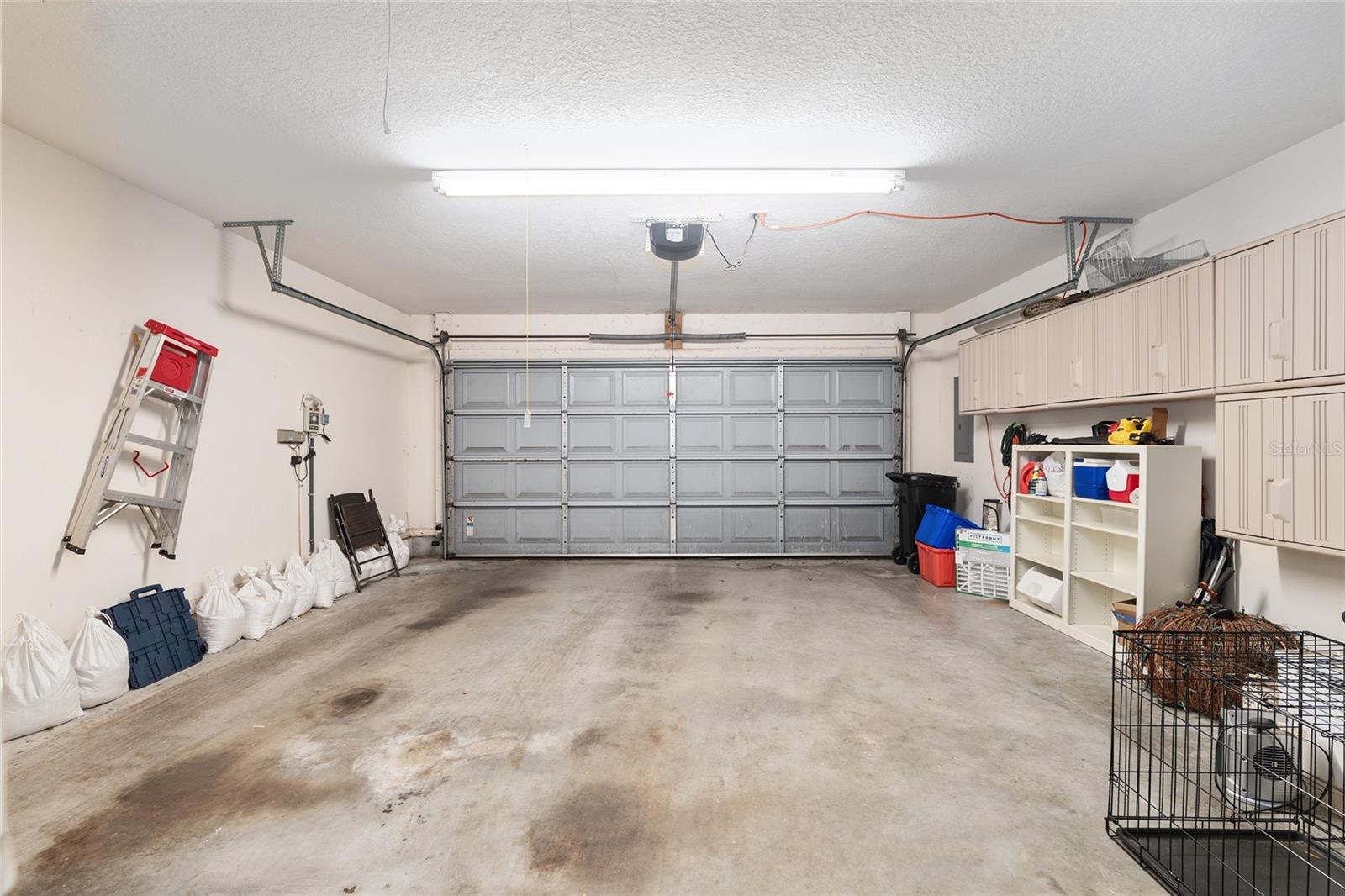 Image 35 of 38 For 3941 8th Avenue