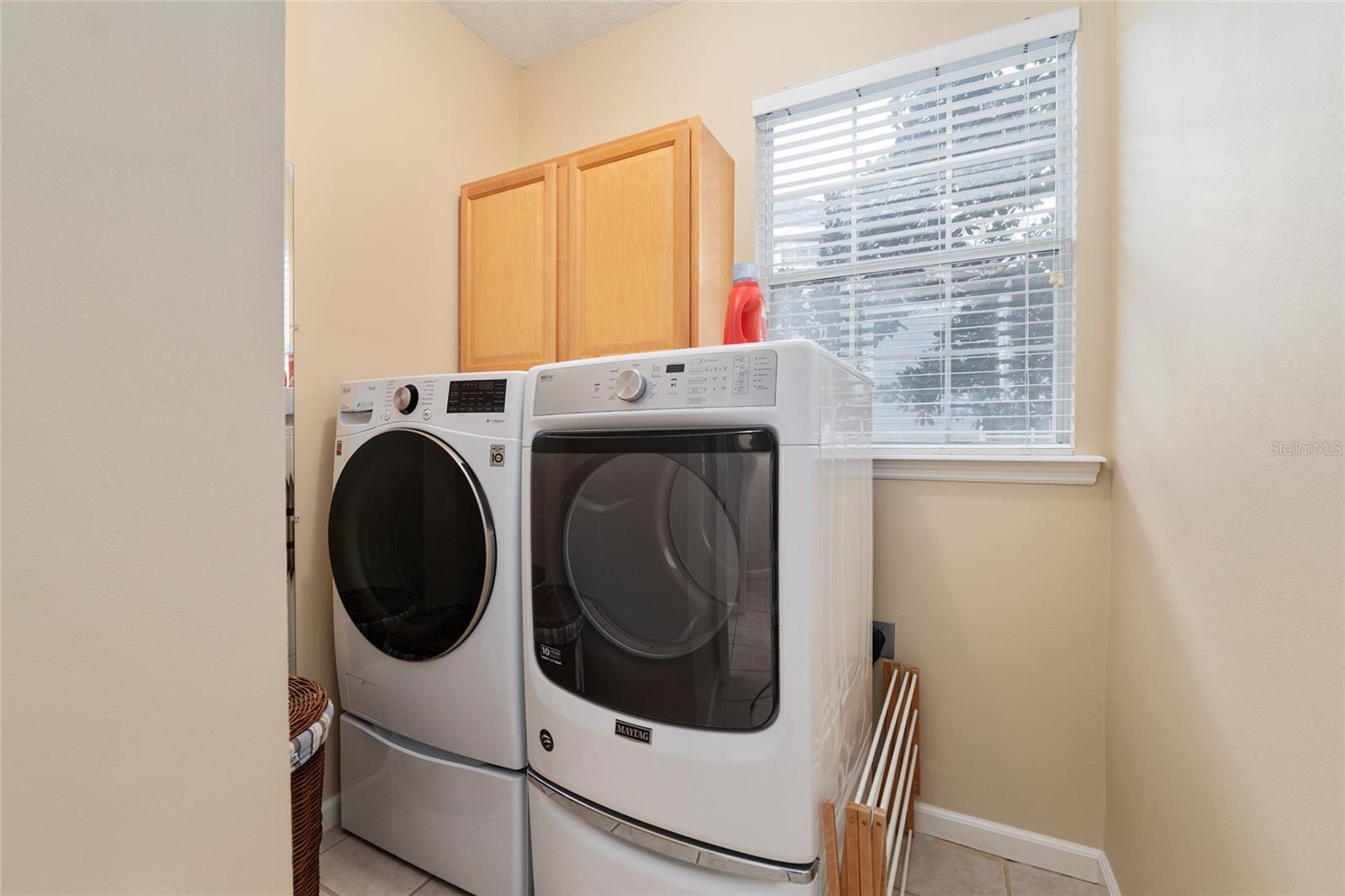 Image 37 of 38 For 3941 8th Avenue