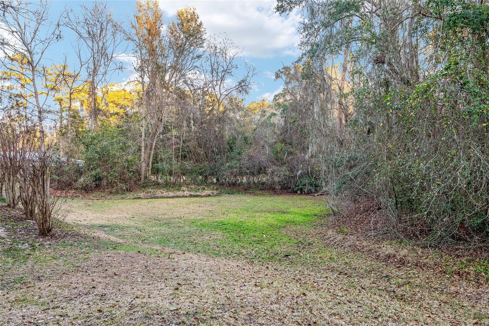 Image 38 of 38 For 3941 8th Avenue