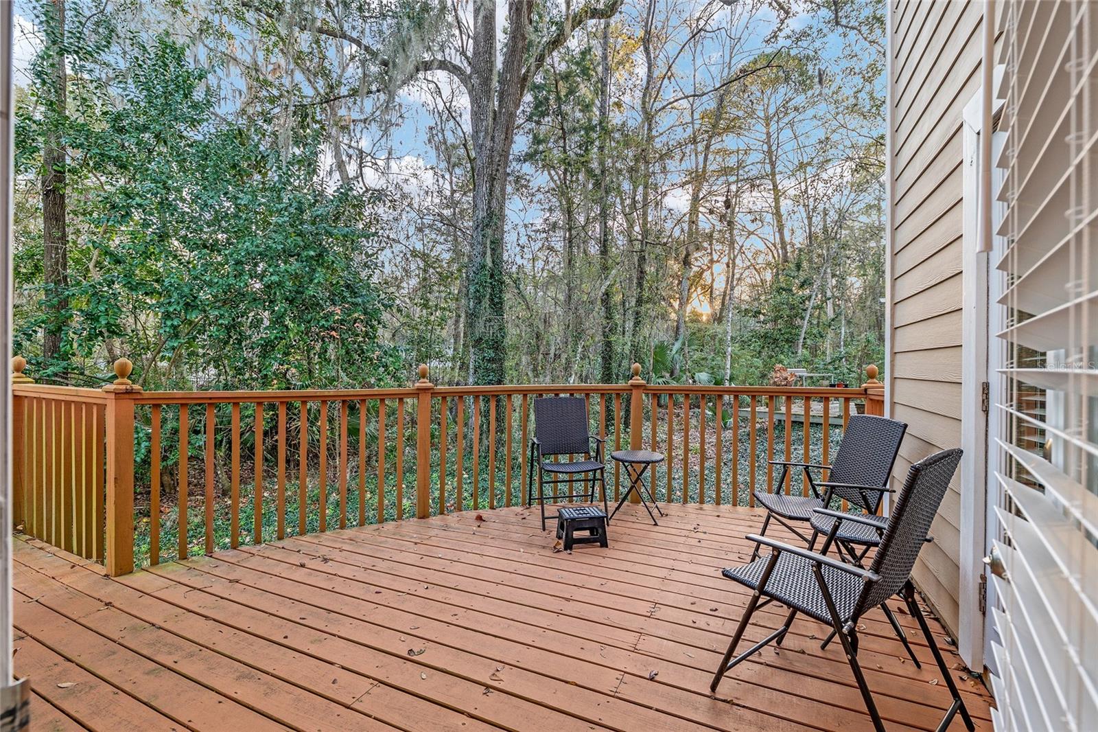 Image 4 of 38 For 3941 8th Avenue