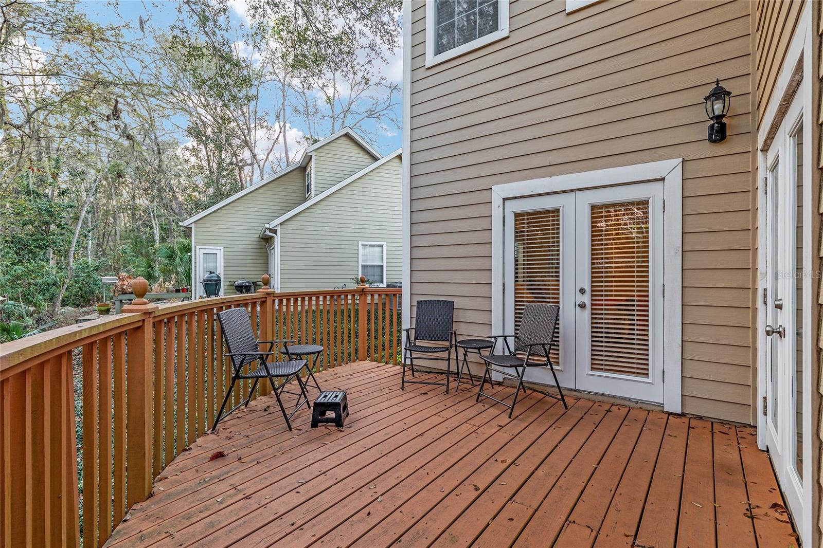 Image 5 of 38 For 3941 8th Avenue