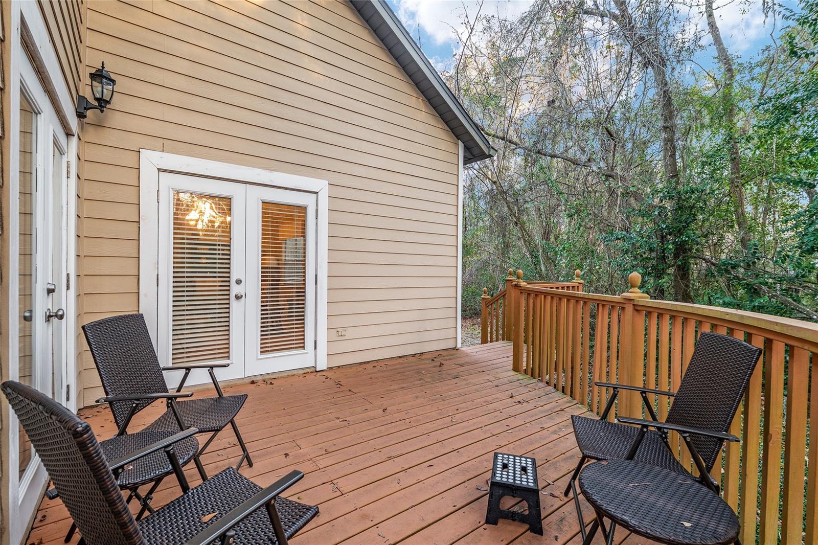 Image 6 of 38 For 3941 8th Avenue