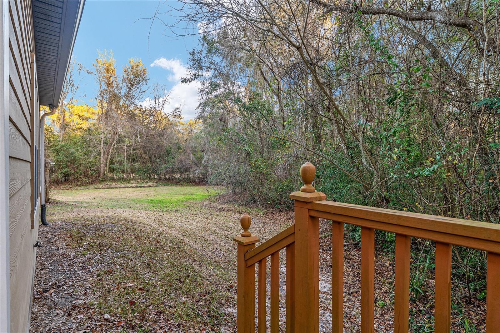 Image 7 of 38 For 3941 8th Avenue