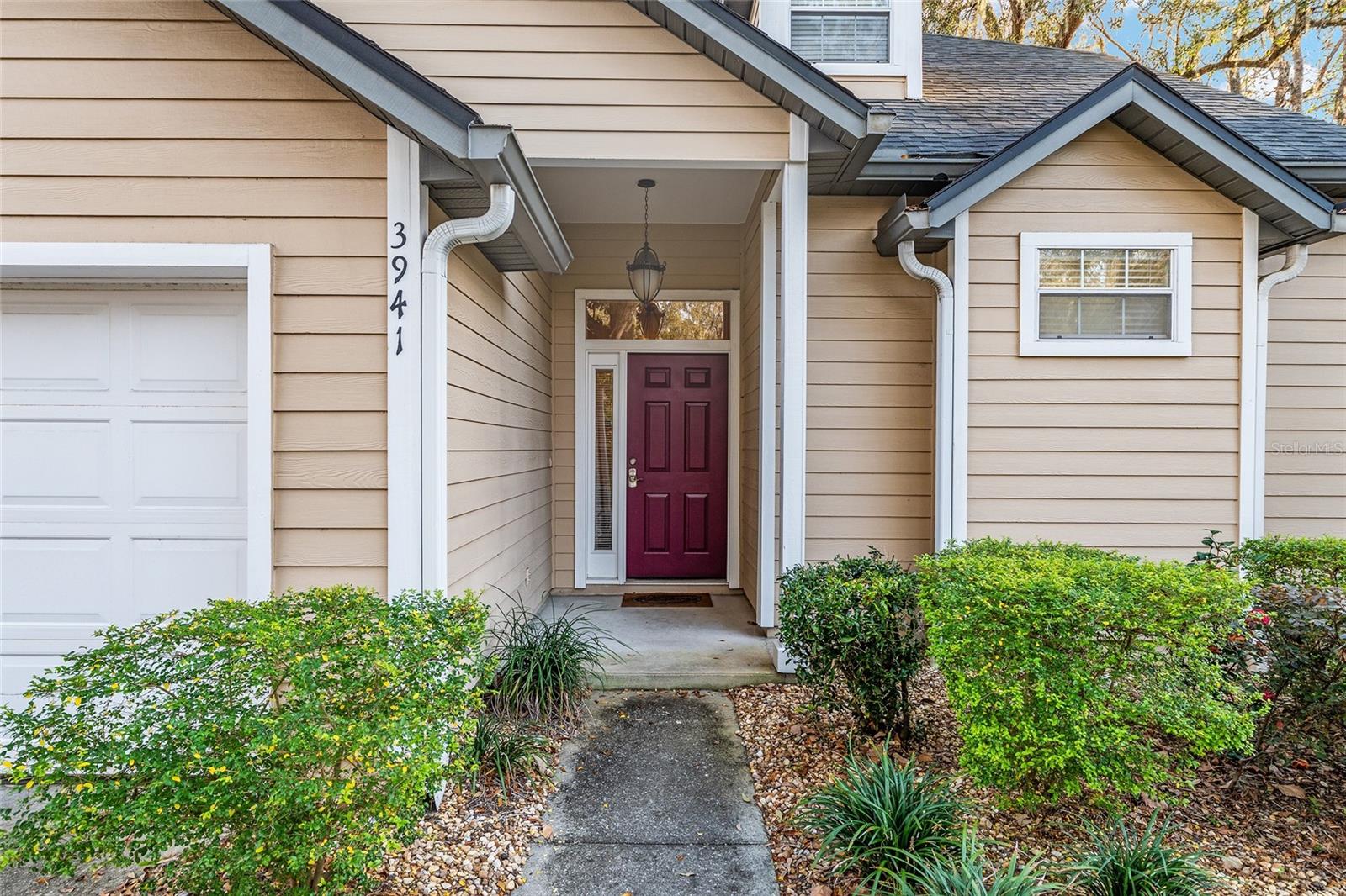 Image 9 of 38 For 3941 8th Avenue