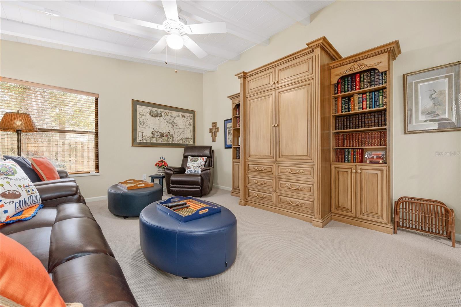 Image 16 of 78 For 715 Seminole Ridge Road 1