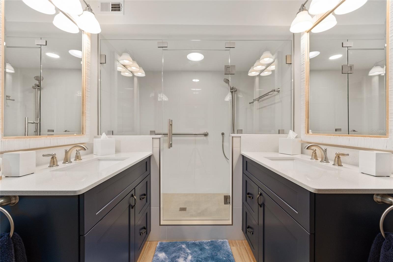 Image 23 of 78 For 715 Seminole Ridge Road 1