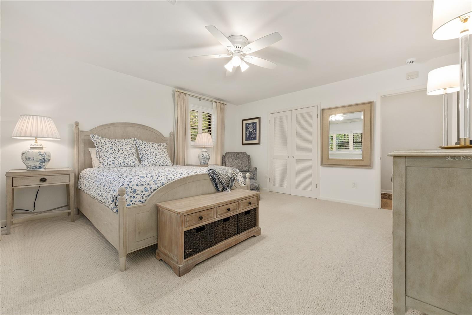 Image 25 of 78 For 715 Seminole Ridge Road 1