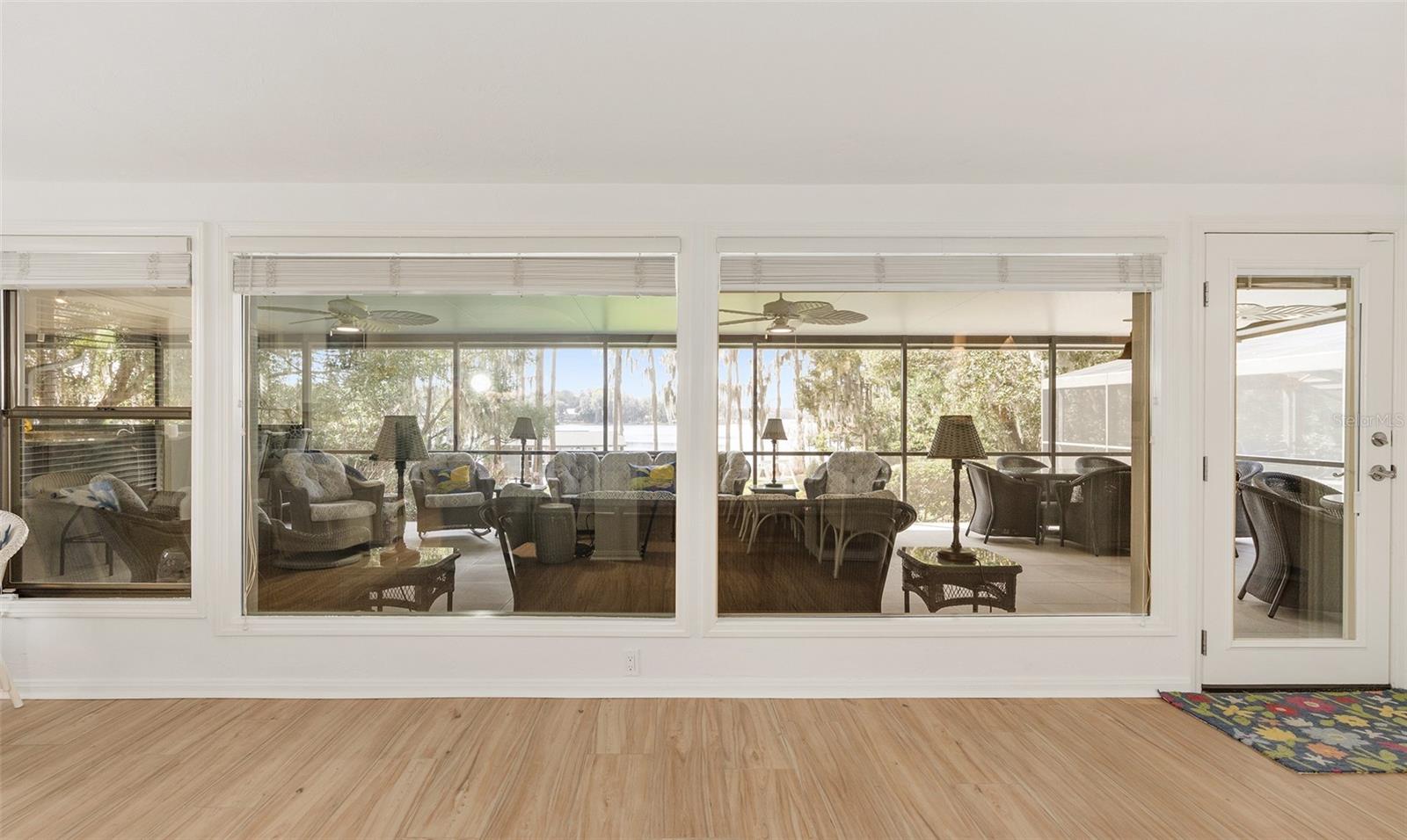 Image 33 of 78 For 715 Seminole Ridge Road 1