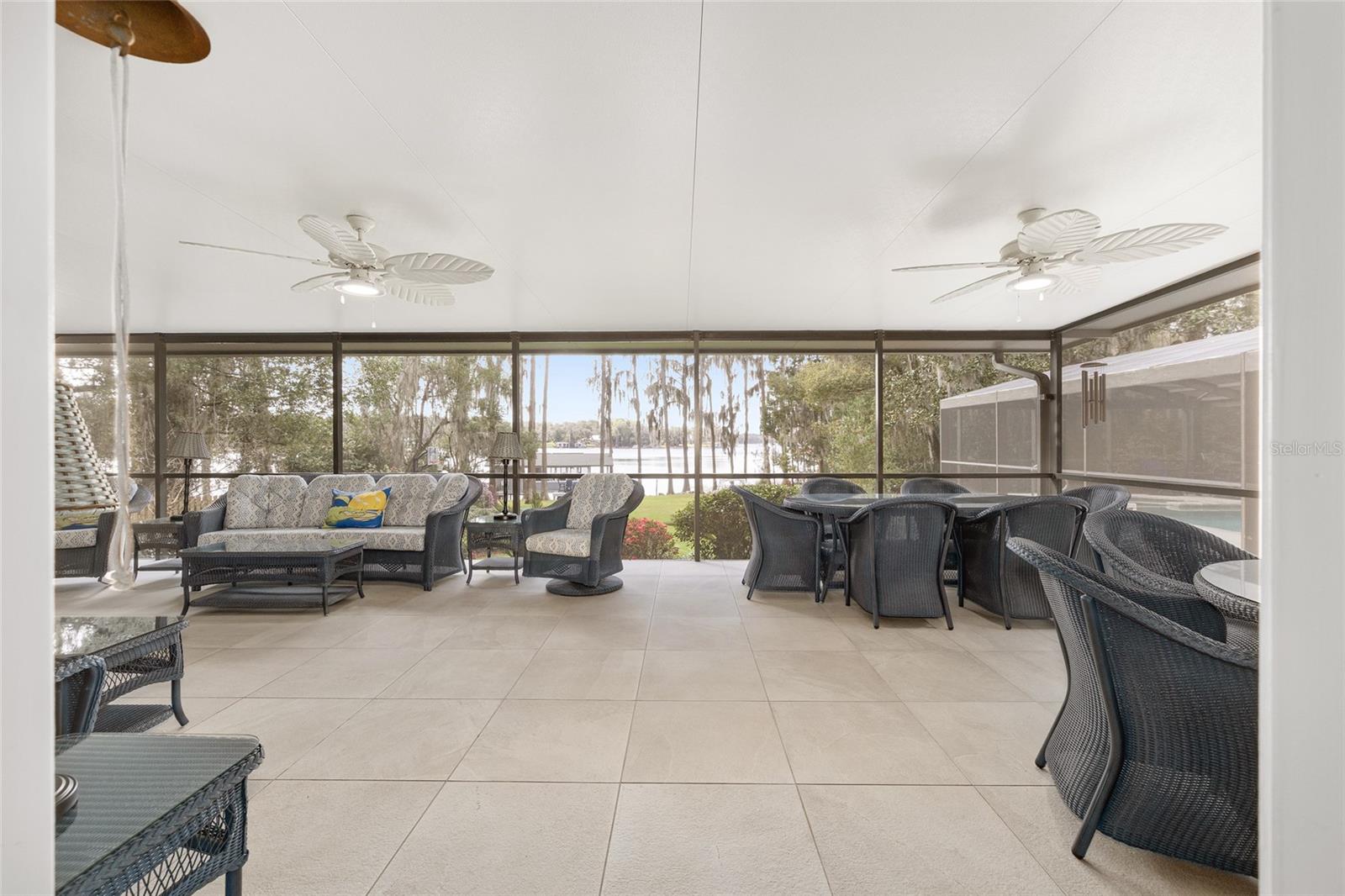 Image 34 of 78 For 715 Seminole Ridge Road 1