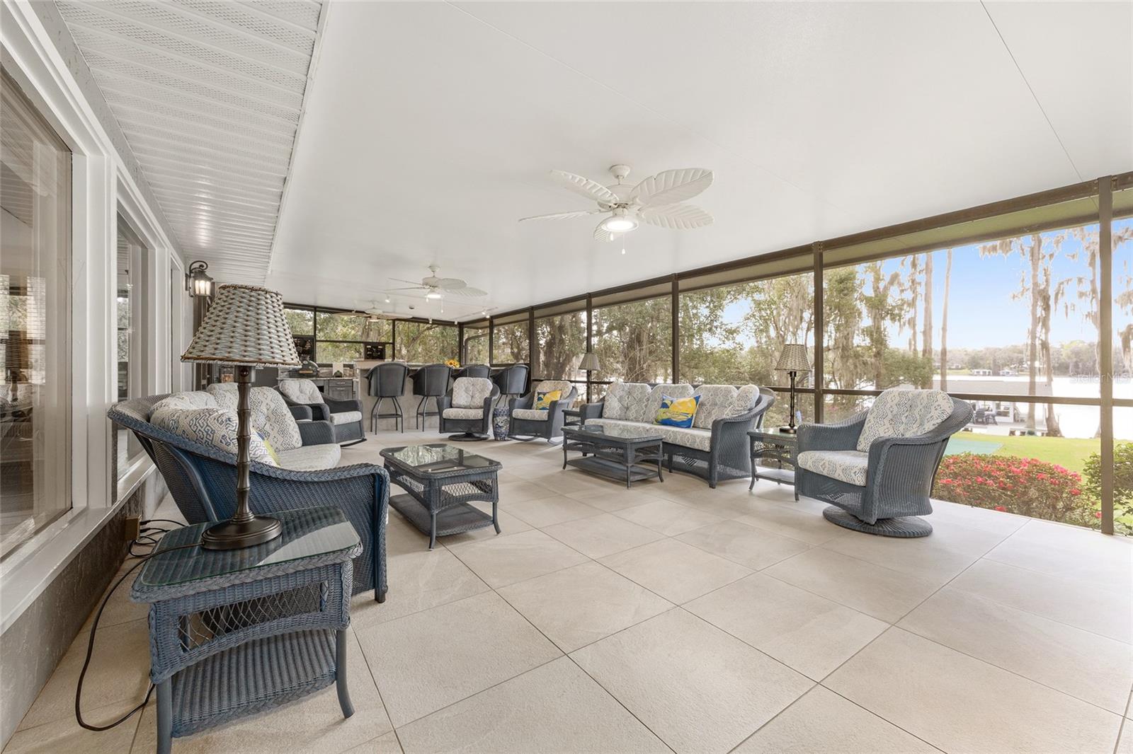 Image 35 of 78 For 715 Seminole Ridge Road 1