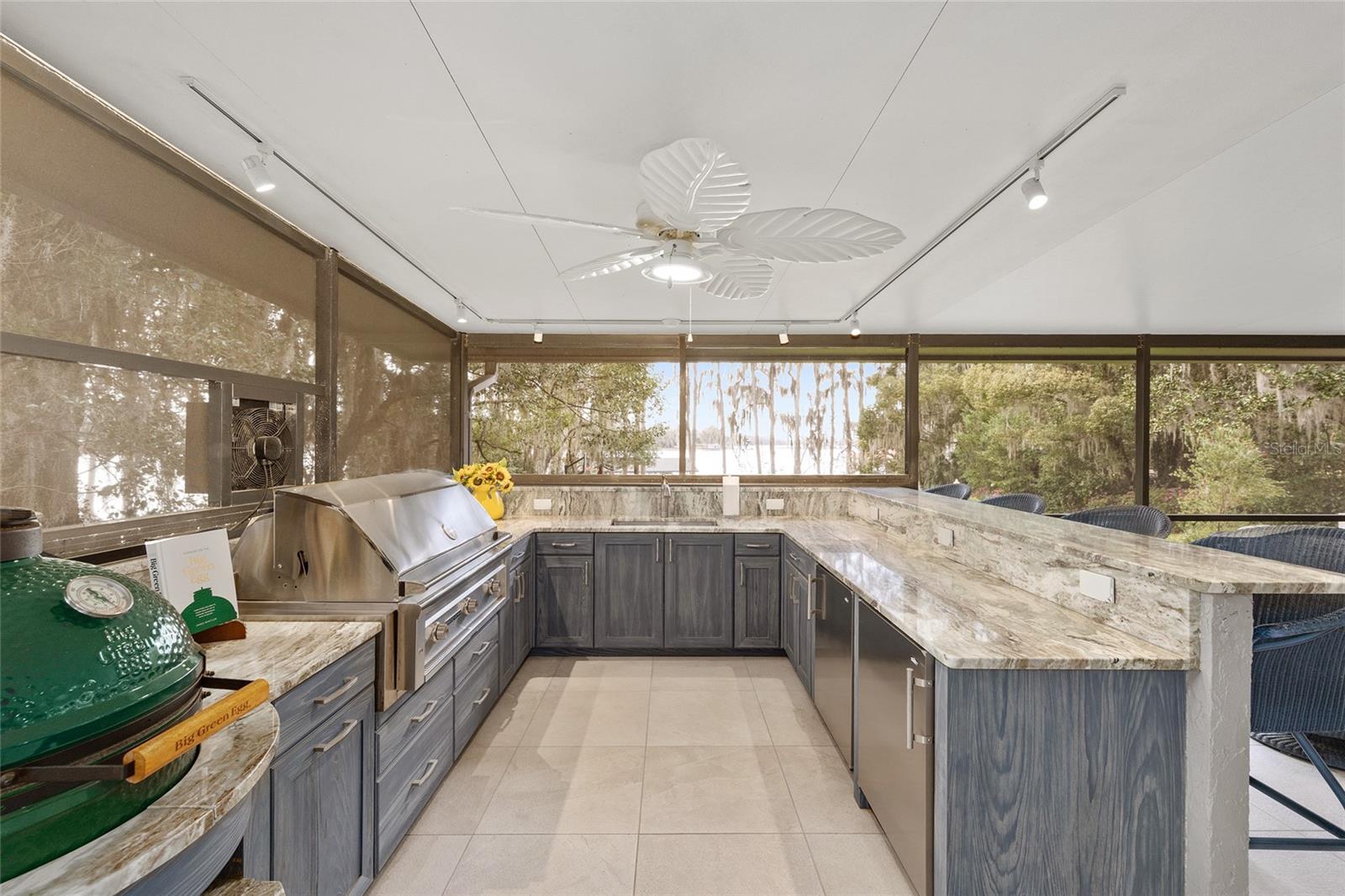 Image 37 of 78 For 715 Seminole Ridge Road 1