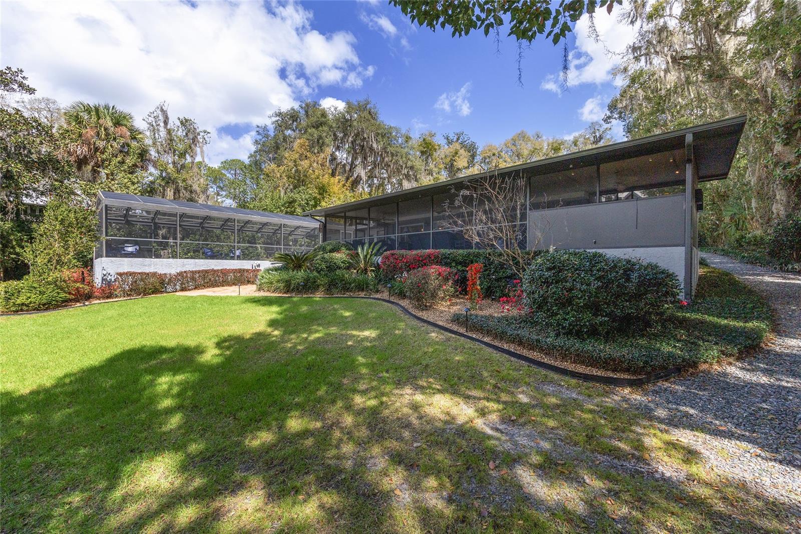 Image 42 of 78 For 715 Seminole Ridge Road 1