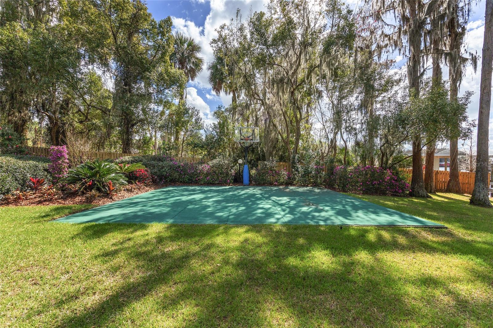 Image 45 of 78 For 715 Seminole Ridge Road 1