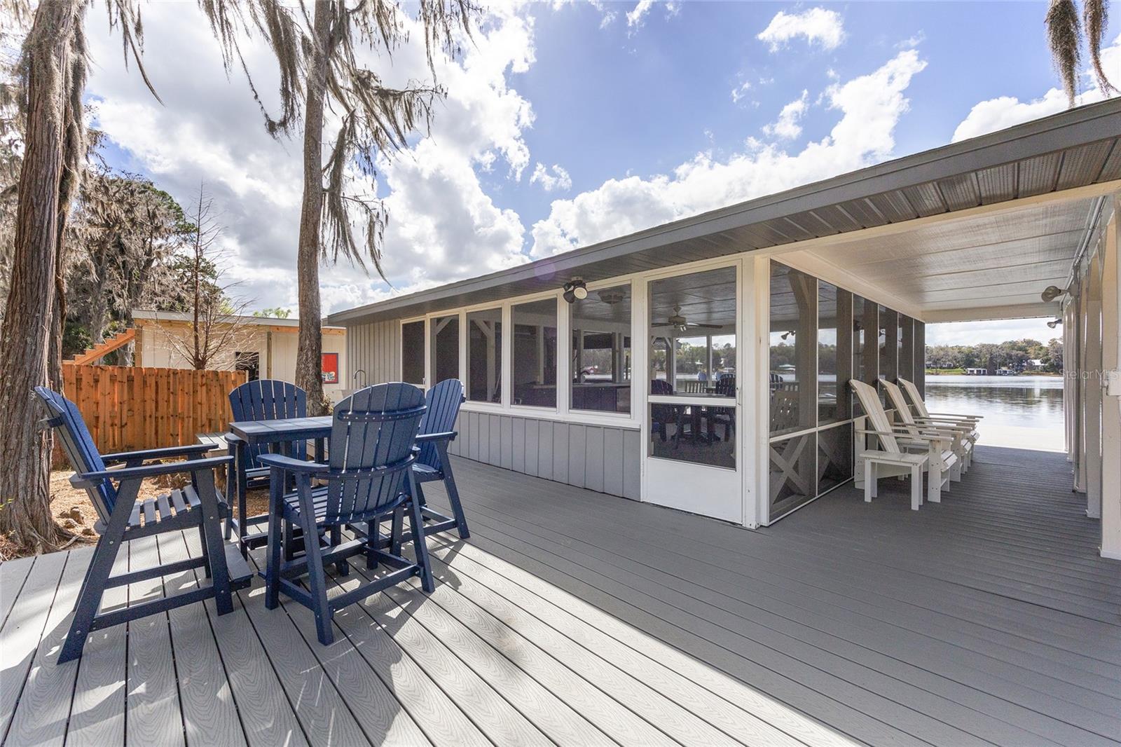 Image 47 of 78 For 715 Seminole Ridge Road 1