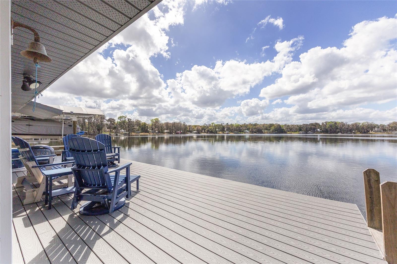 Image 48 of 78 For 715 Seminole Ridge Road 1