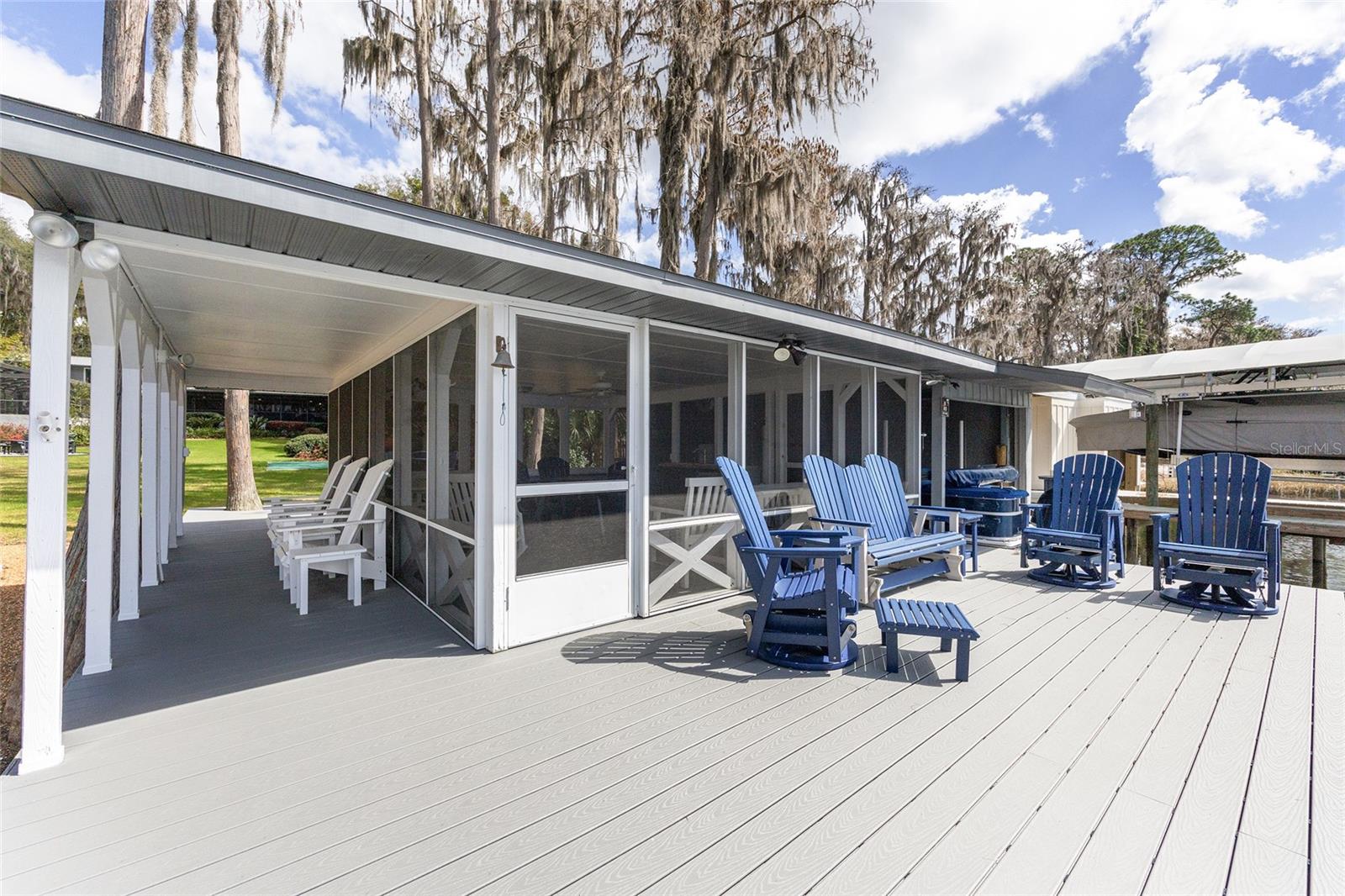 Image 49 of 78 For 715 Seminole Ridge Road 1