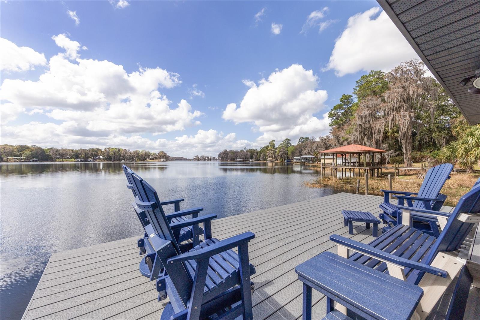 Image 50 of 78 For 715 Seminole Ridge Road 1