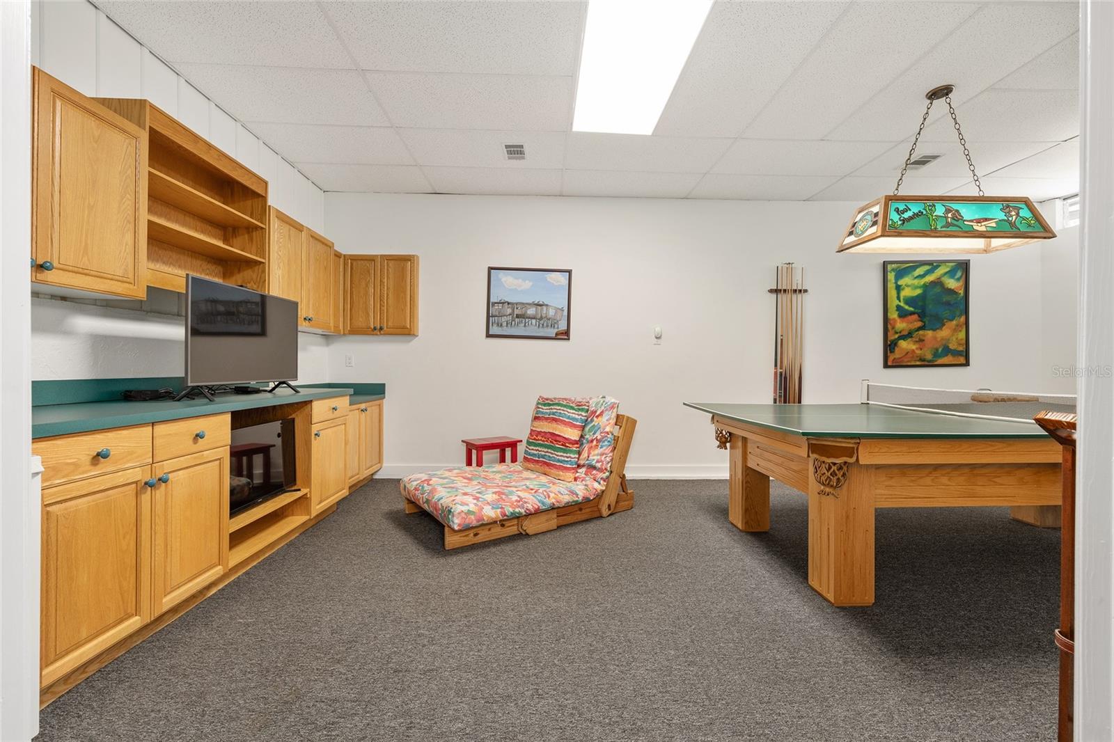 Image 52 of 78 For 715 Seminole Ridge Road 1