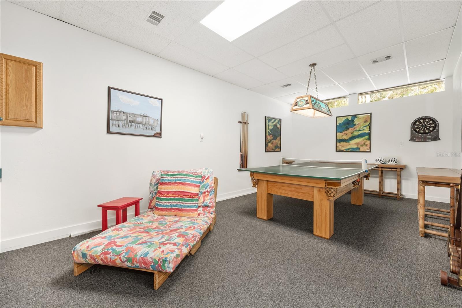 Image 53 of 78 For 715 Seminole Ridge Road 1