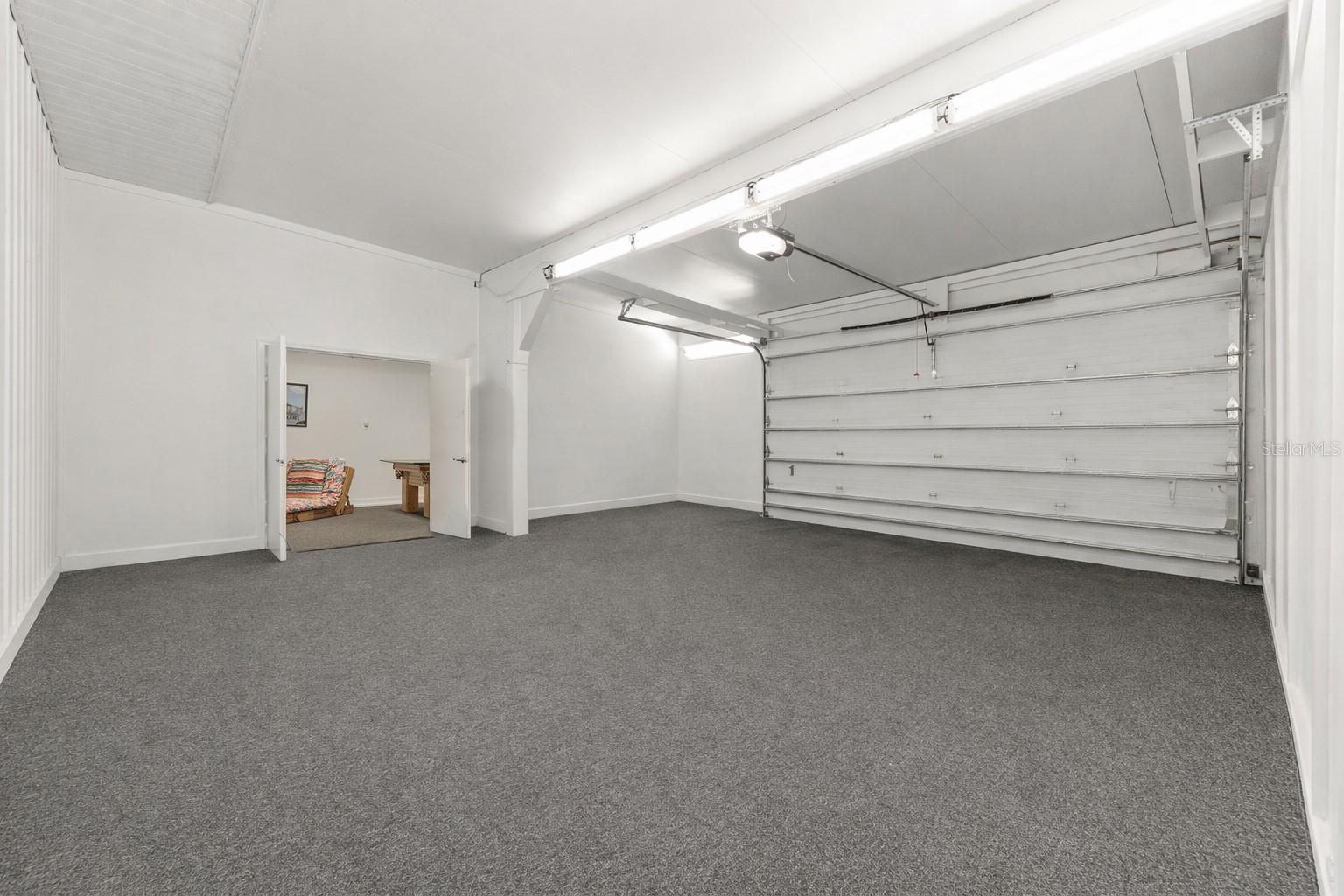 Image 54 of 78 For 715 Seminole Ridge Road 1