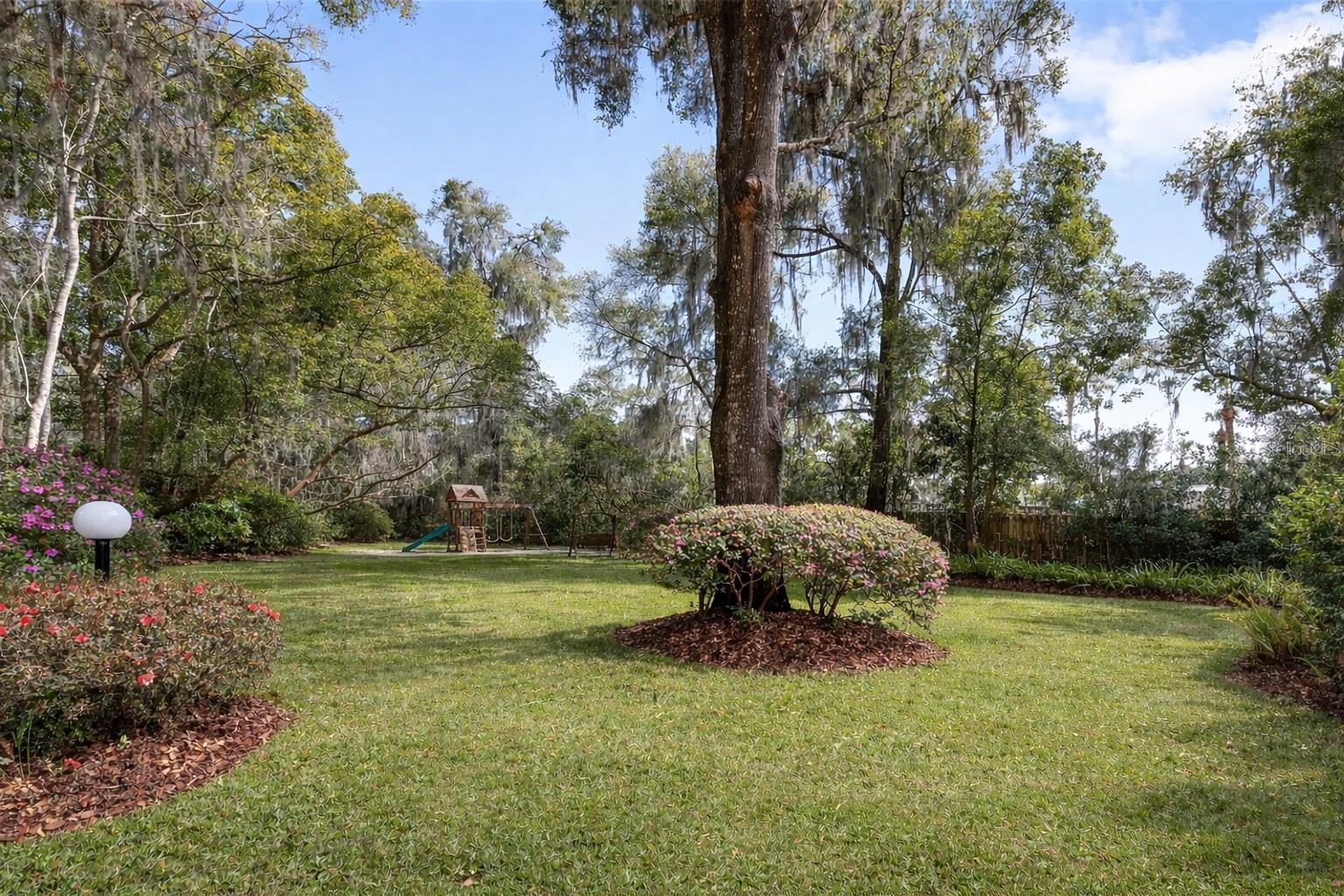 Image 58 of 78 For 715 Seminole Ridge Road 1