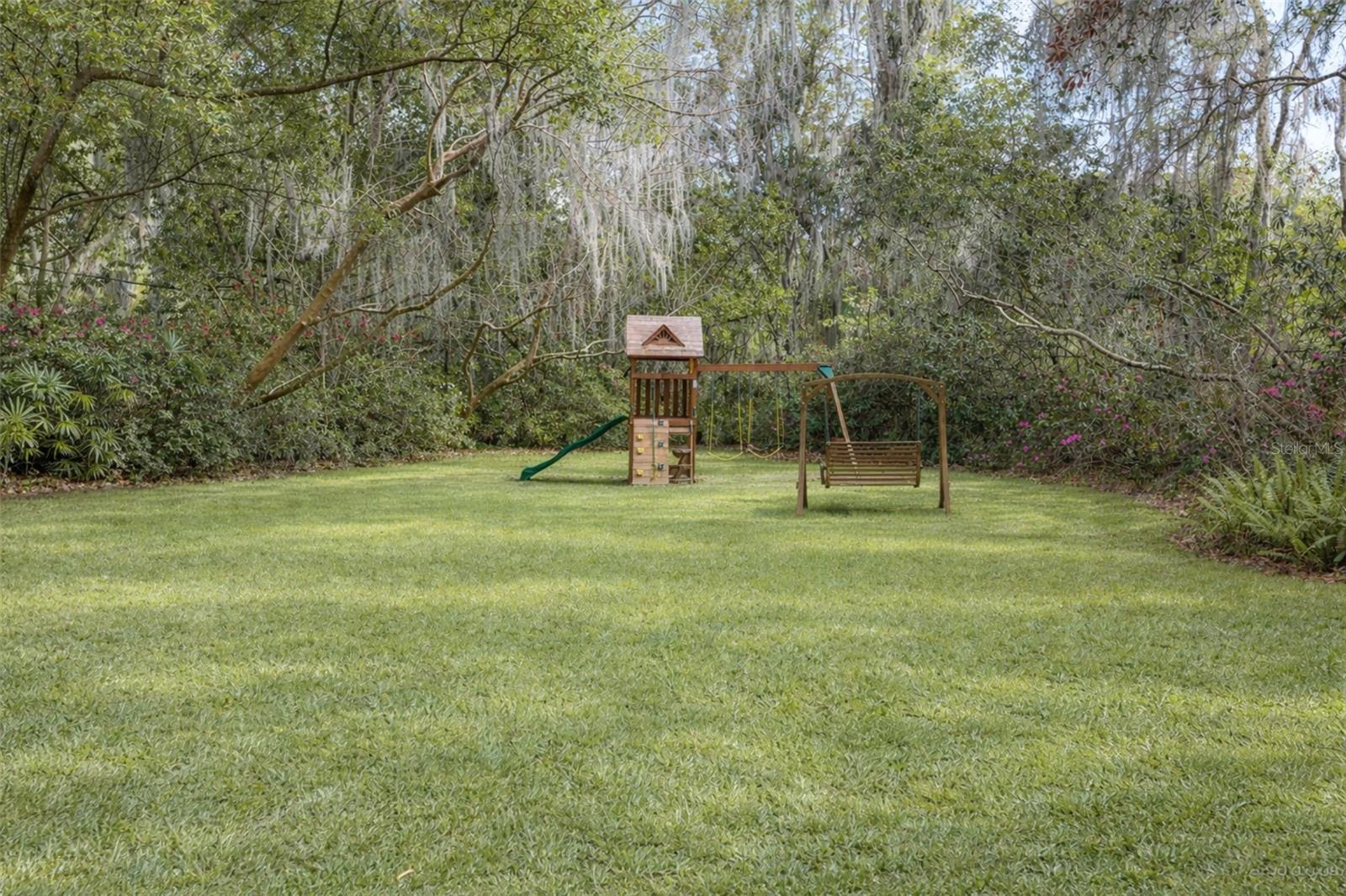 Image 59 of 78 For 715 Seminole Ridge Road 1