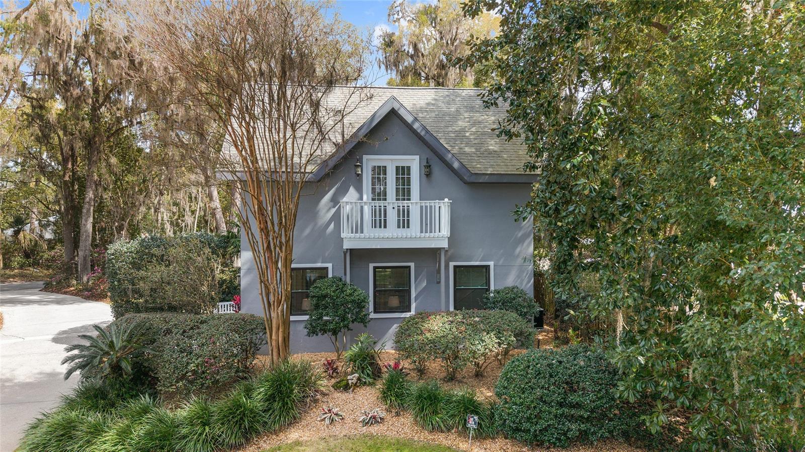 Image 60 of 78 For 715 Seminole Ridge Road 1