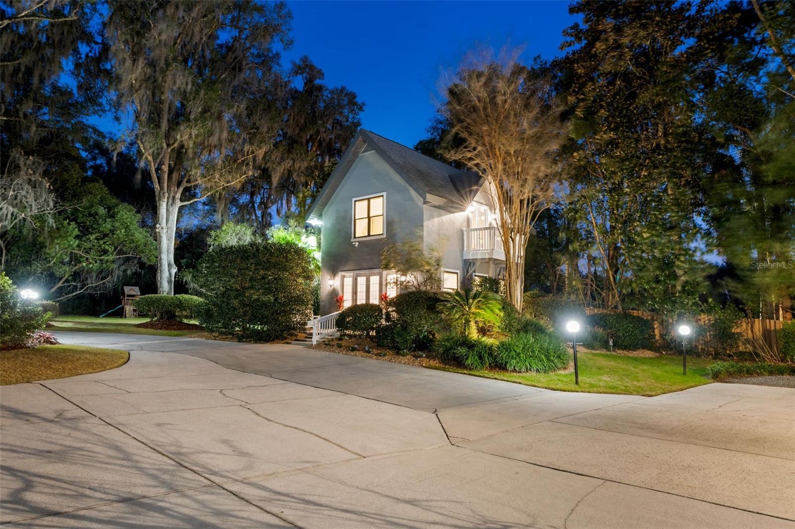 Image 61 of 78 For 715 Seminole Ridge Road 1