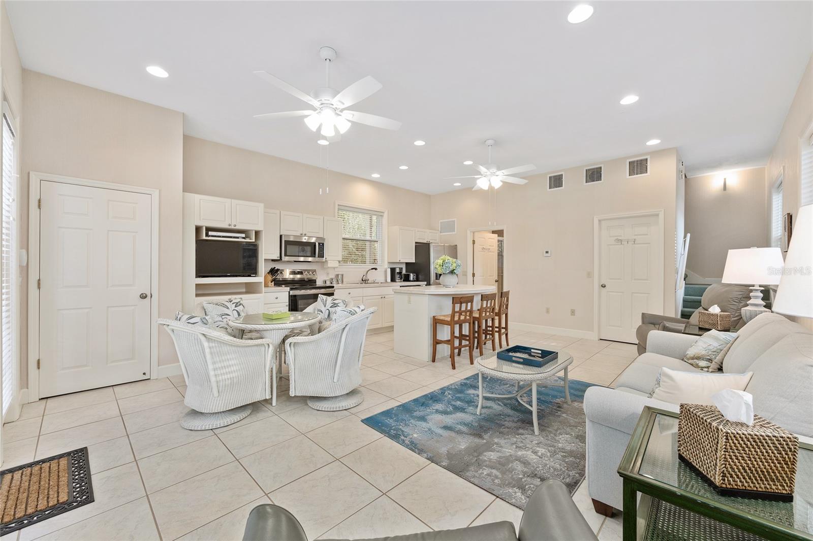 Image 62 of 78 For 715 Seminole Ridge Road 1