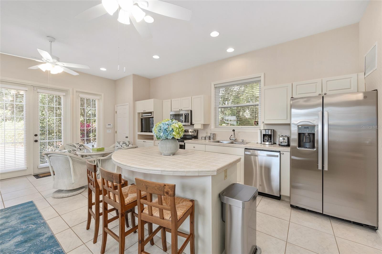 Image 64 of 78 For 715 Seminole Ridge Road 1