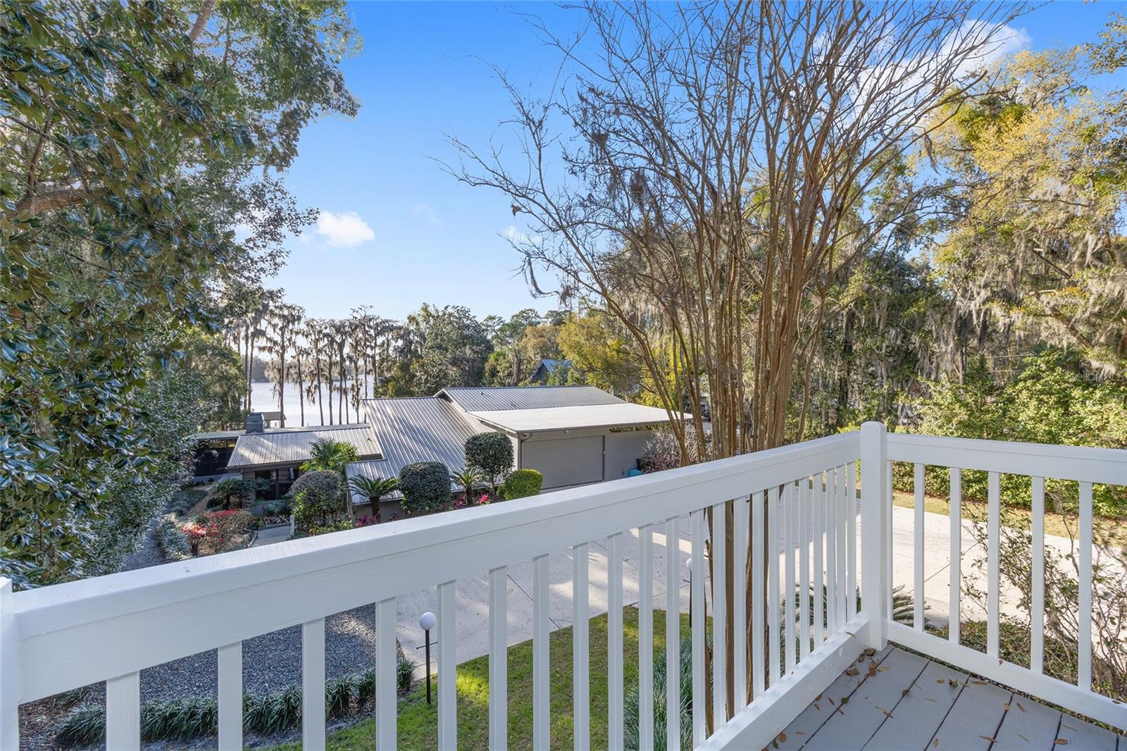 Image 67 of 78 For 715 Seminole Ridge Road 1