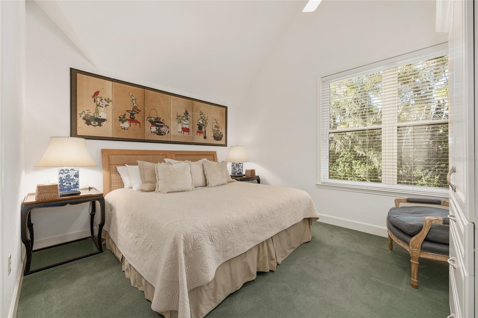 Image 70 of 78 For 715 Seminole Ridge Road 1