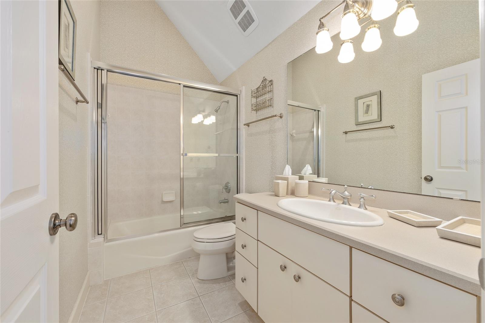 Image 71 of 78 For 715 Seminole Ridge Road 1