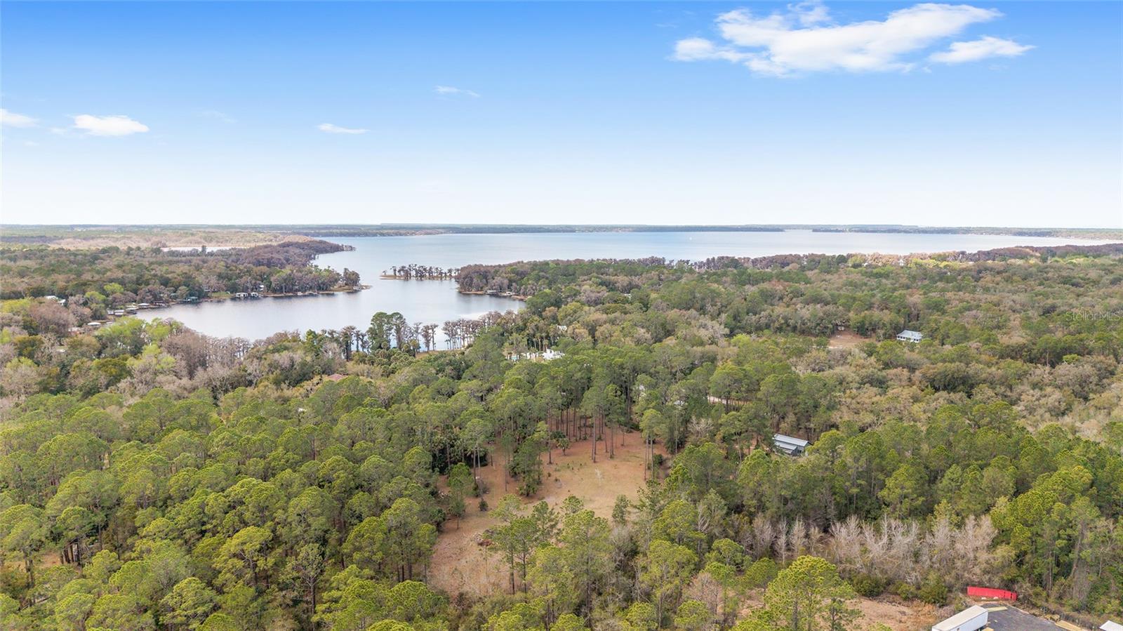 Image 75 of 78 For 715 Seminole Ridge Road 1