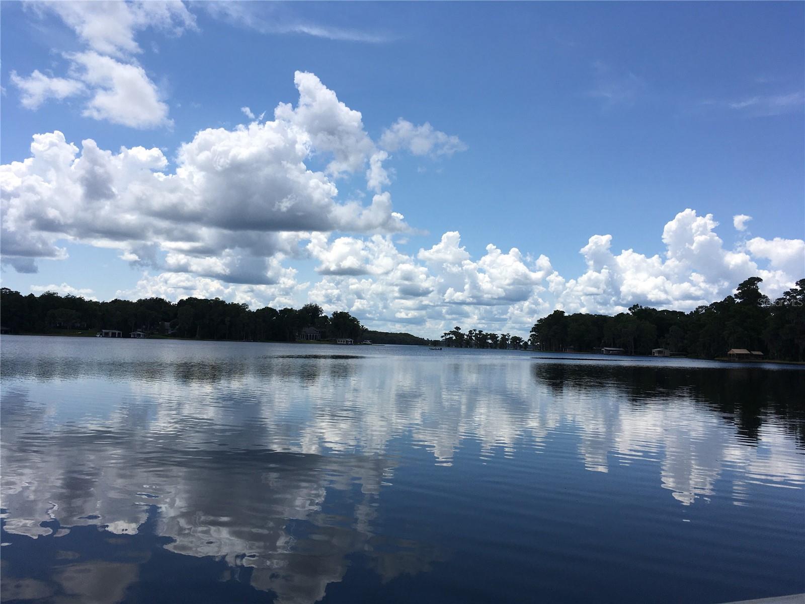 Image 76 of 78 For 715 Seminole Ridge Road 1