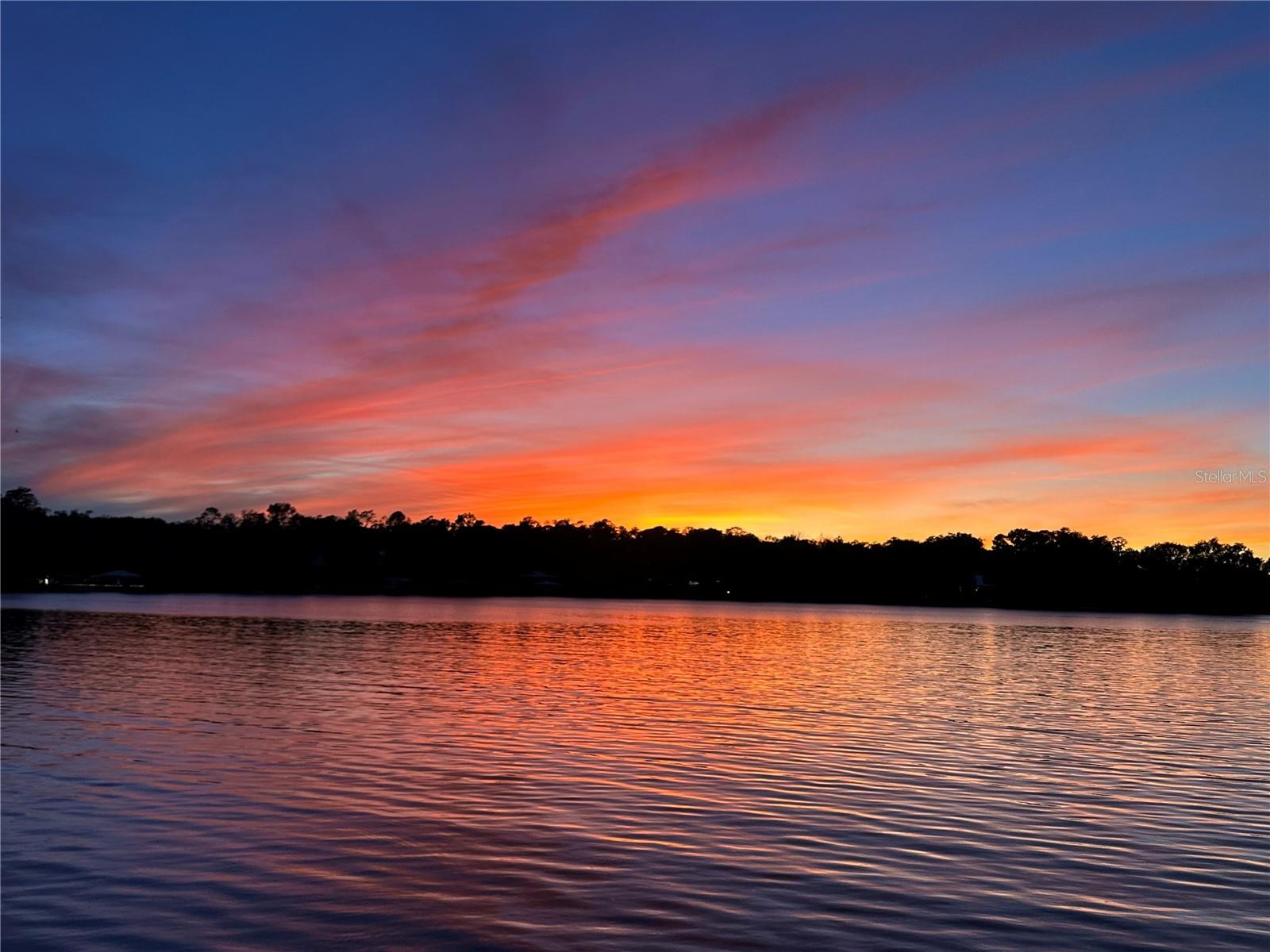 Image 77 of 78 For 715 Seminole Ridge Road 1