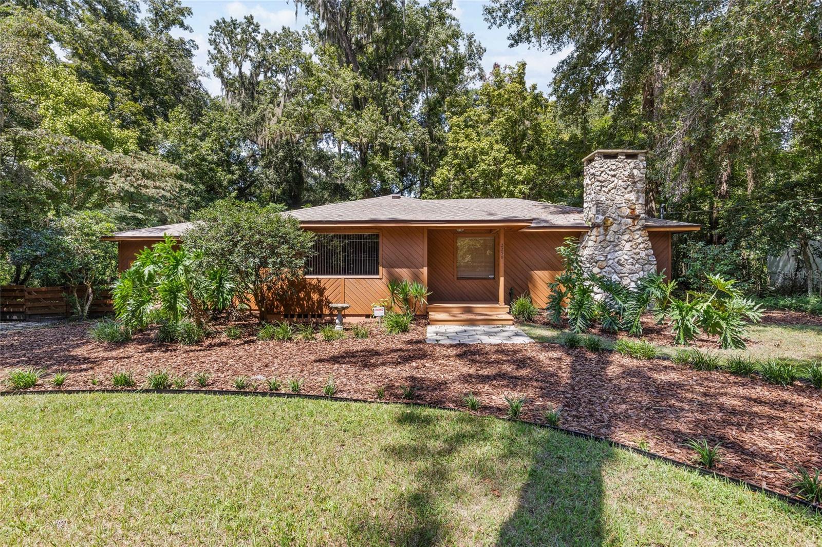 Details for 2256 9th Place, GAINESVILLE, FL 32605