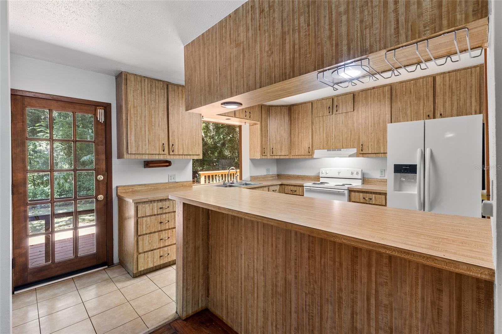 Image 10 of 26 For 2256 9th Place