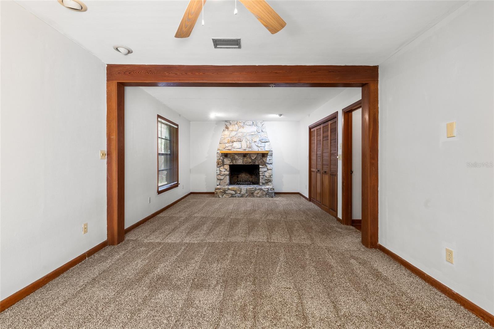 Image 17 of 26 For 2256 9th Place