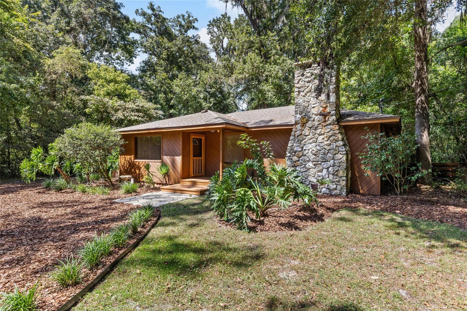 Image 2 of 26 For 2256 9th Place