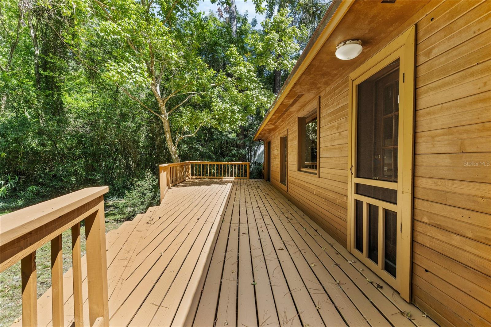 Image 21 of 26 For 2256 9th Place