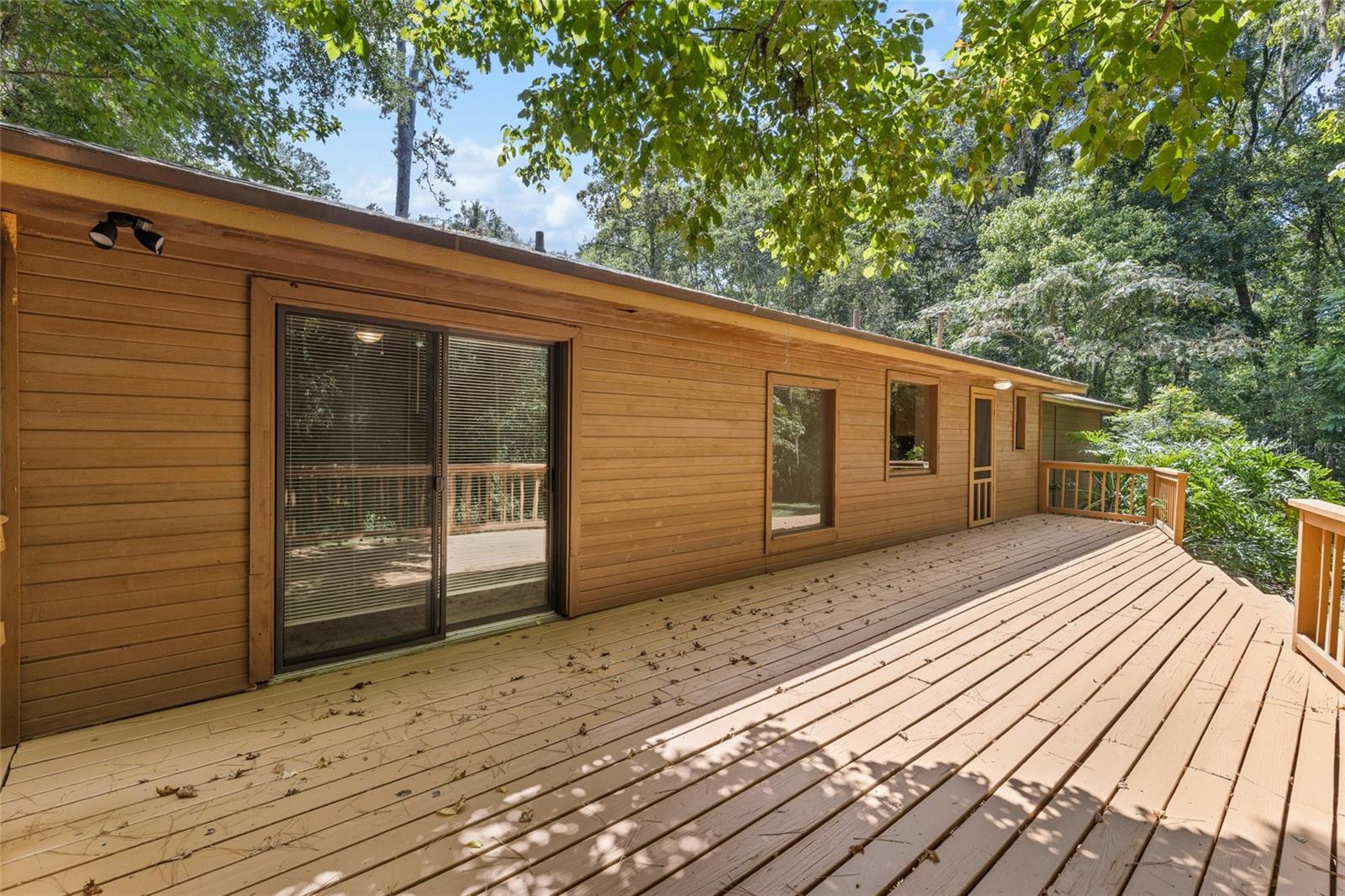 Image 22 of 26 For 2256 9th Place