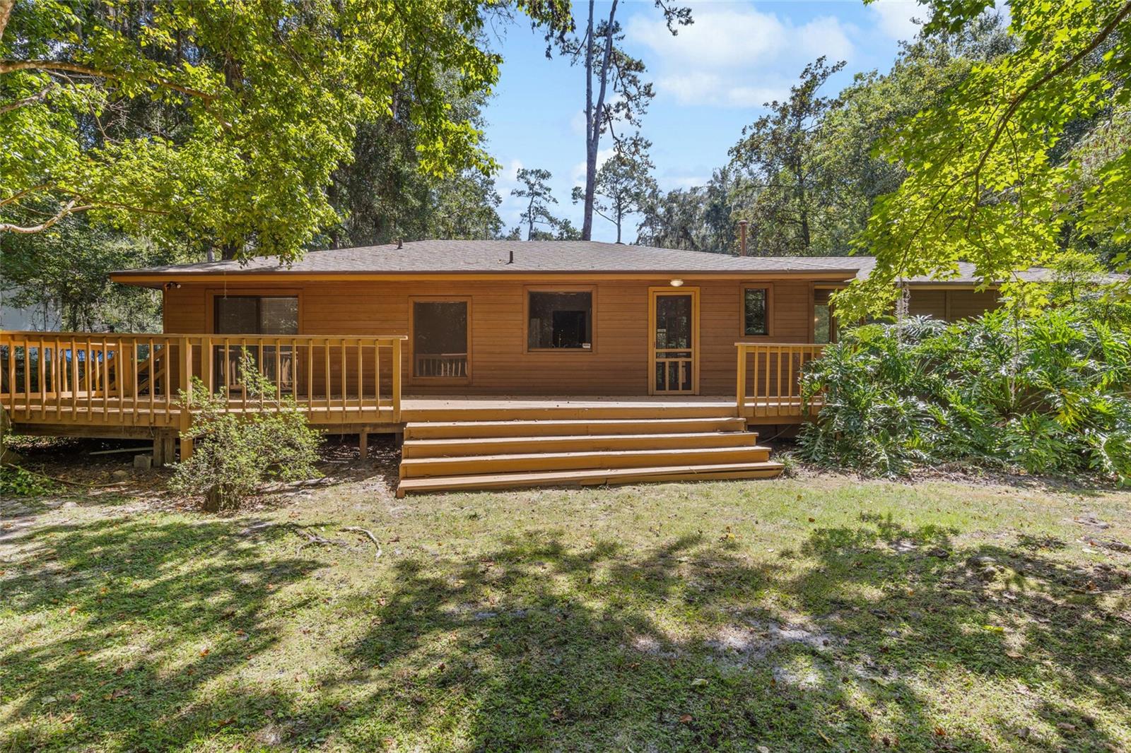 Image 23 of 26 For 2256 9th Place